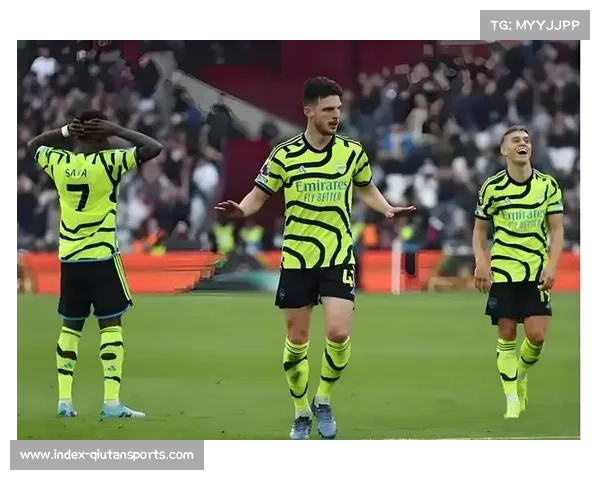 诺丁汉森林主场失利 桑德兰客场一球小胜逆袭成功