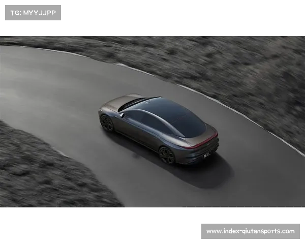 上汽旗下智己汽车赞助中国香港足球队，赞助费超百万元