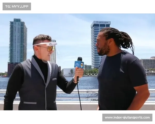 UFC珀斯站现低打插曲，选手向裁判申请上厕所被拒