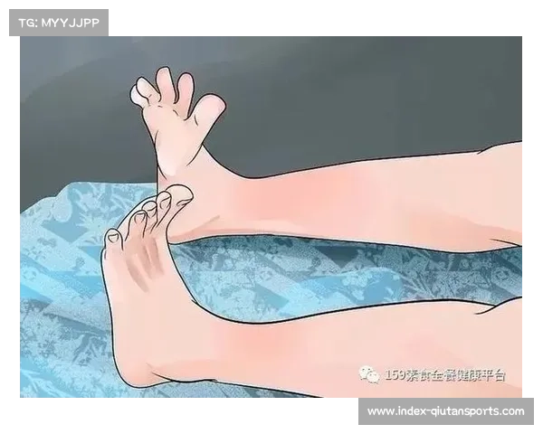 世锦赛后台医疗团队实时监测，小腿抽筋预防方案成重点