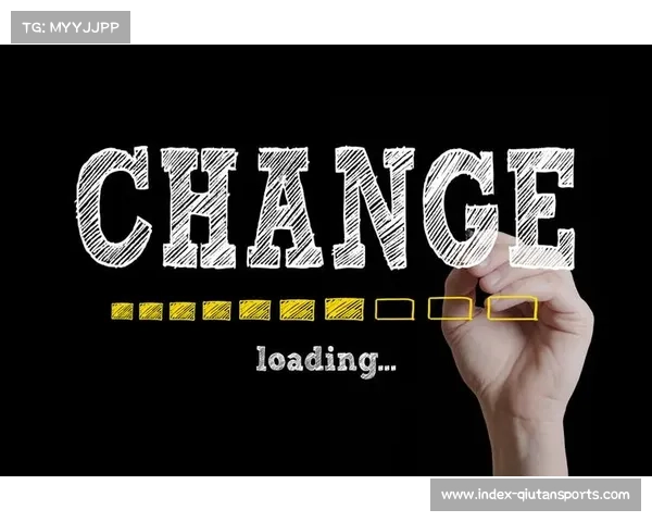 俱乐部寻求通过内部管理及外部博弈平衡稳定与公平