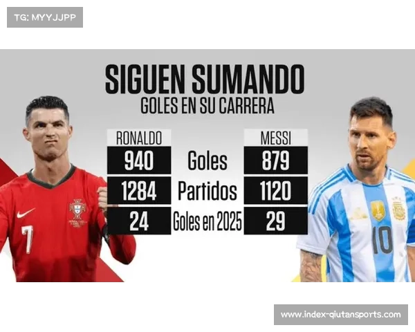 博埃肠胃疾病康复中，拜仁医疗团队定制恢复方案